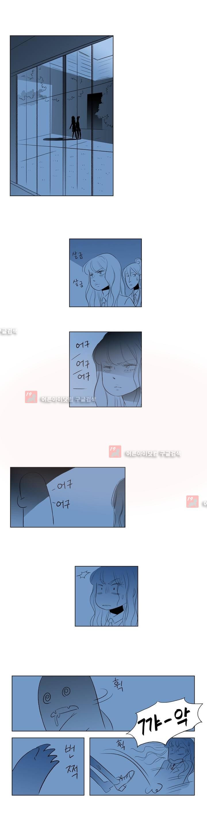 15653286328276.jpg