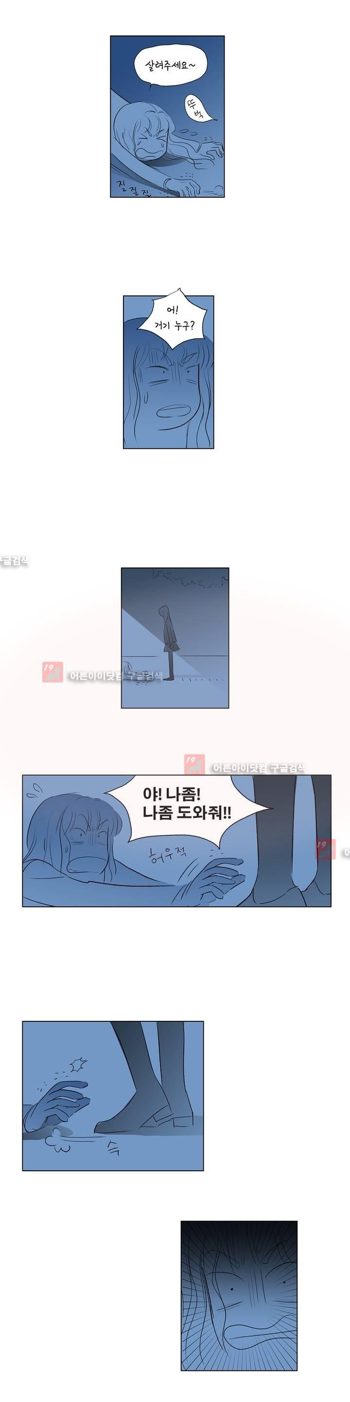 156532863359.jpg