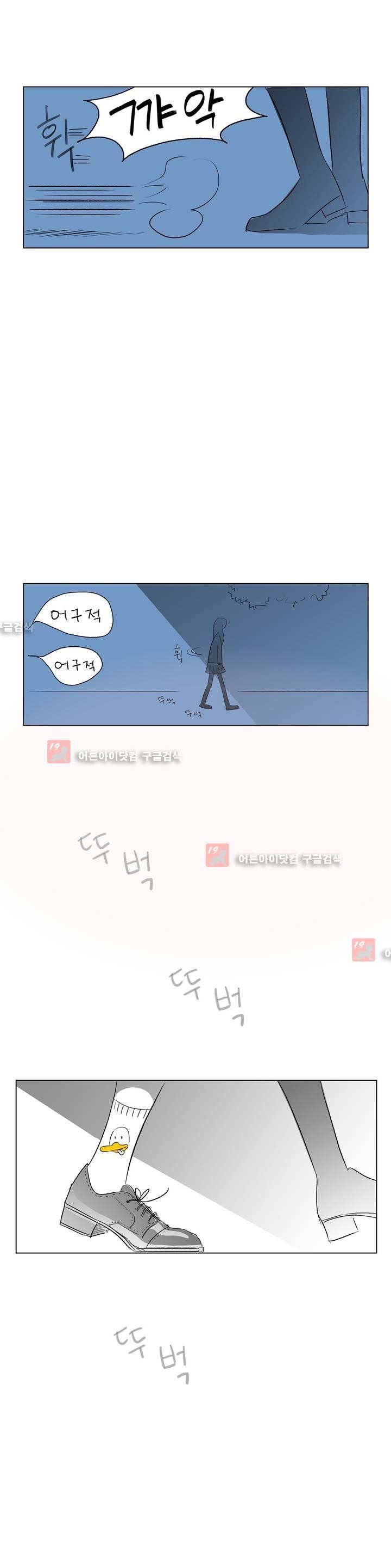15653286339973.jpg