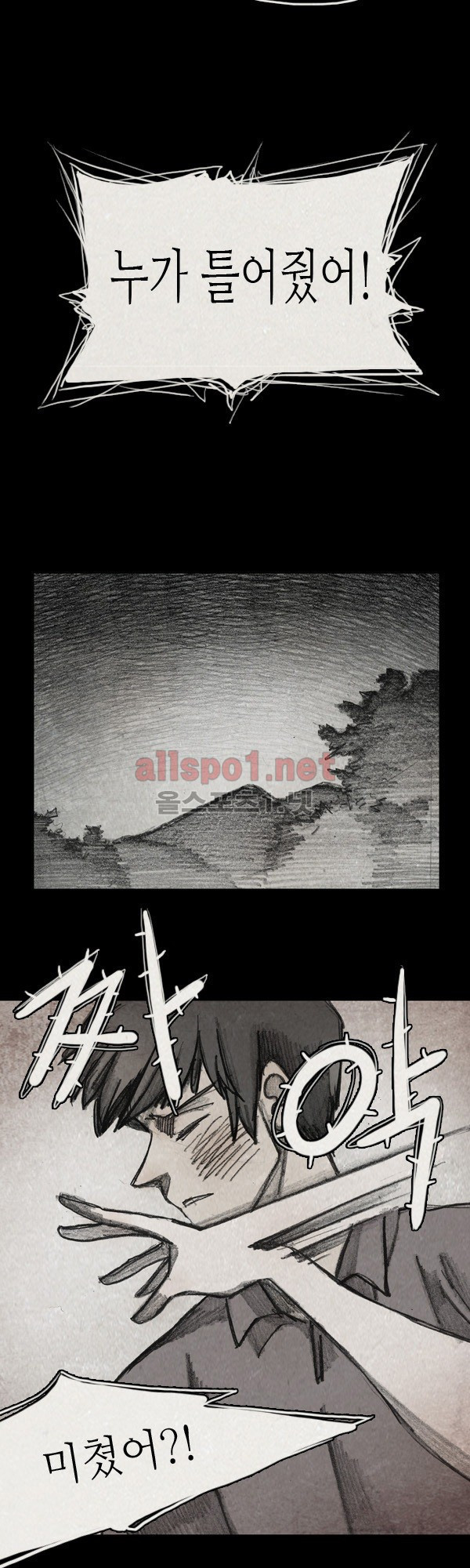 15653286363008.jpg