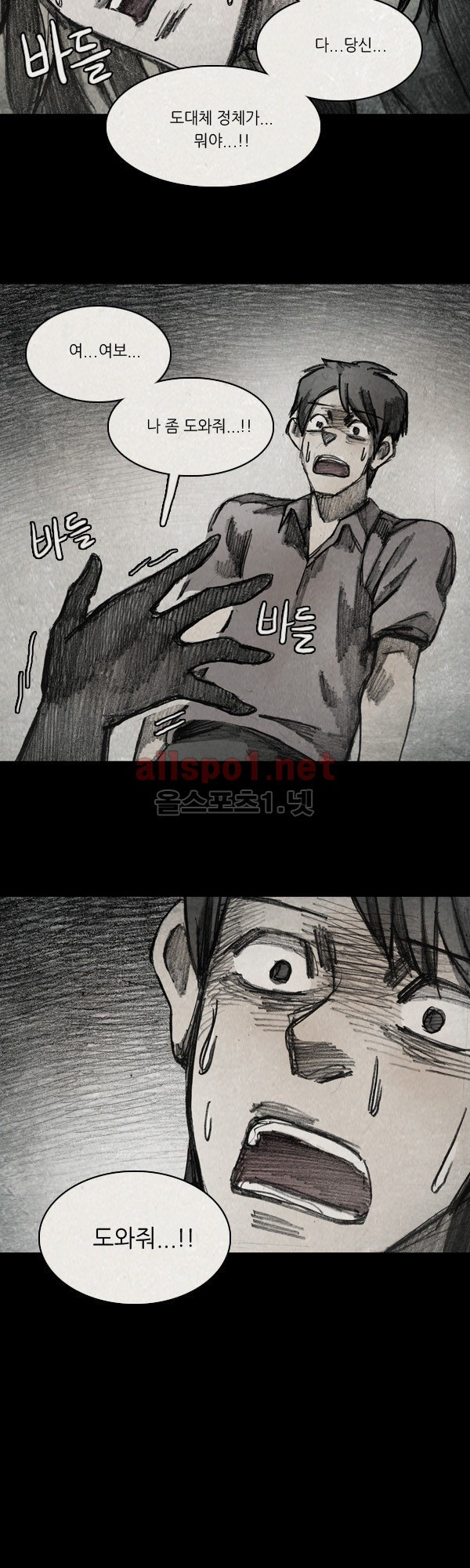 15653286392541.jpg