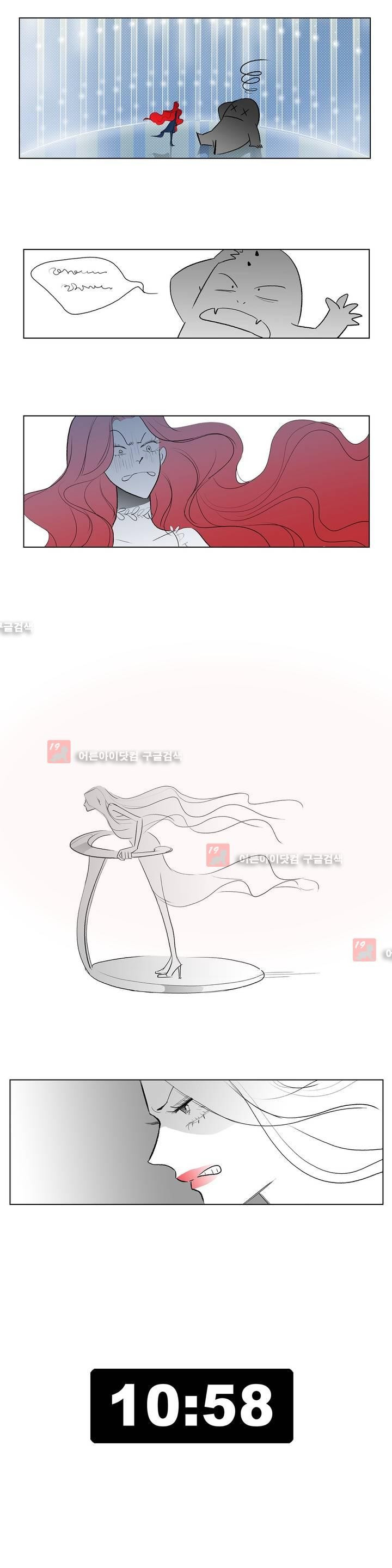 15653286411311.jpg