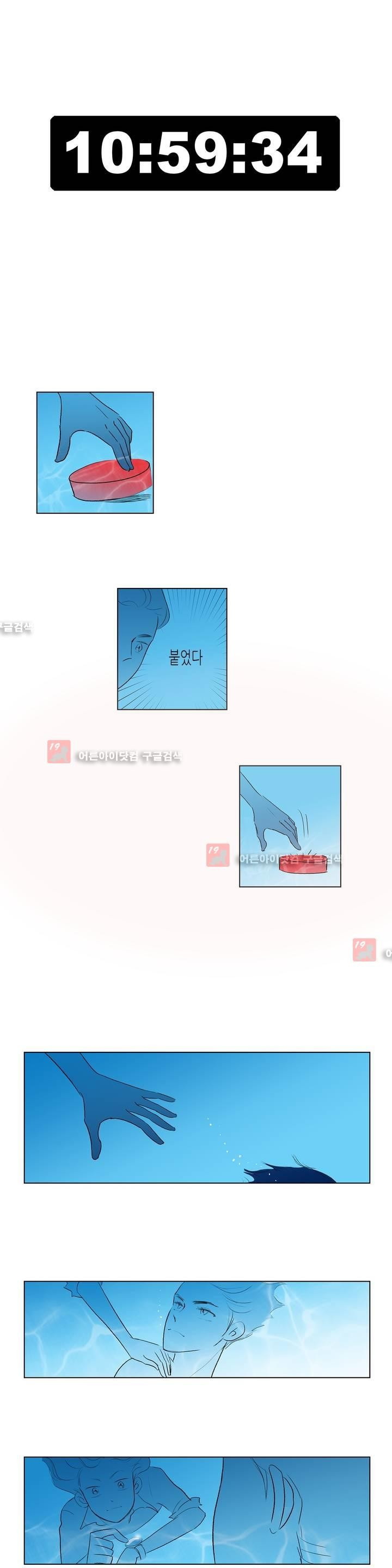 15653286434567.jpg