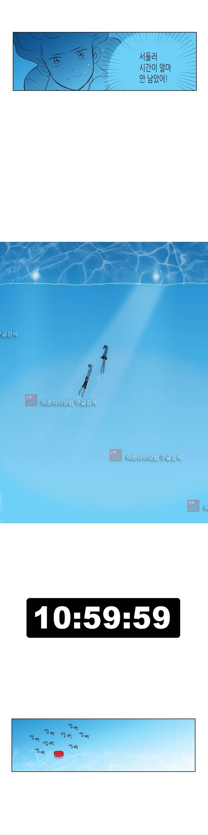 15653286438425.jpg