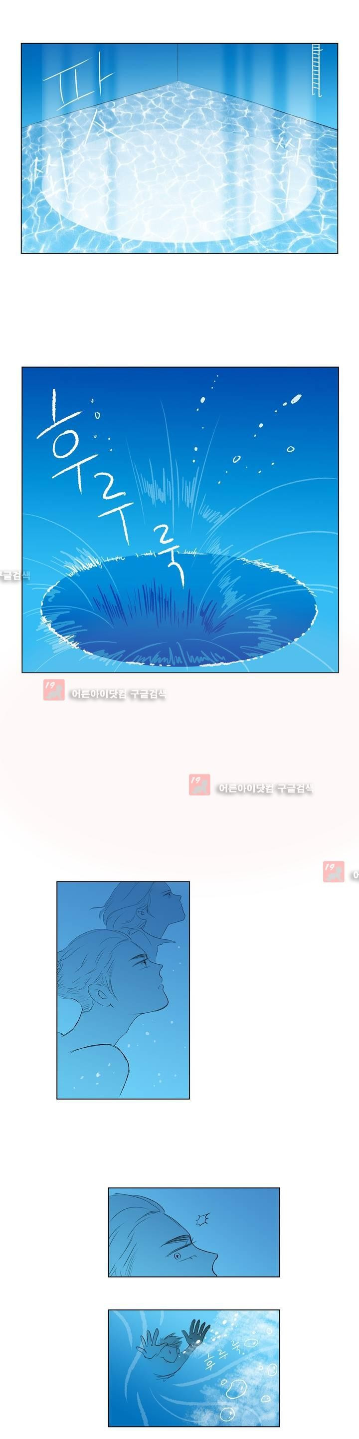 15653286475994.jpg