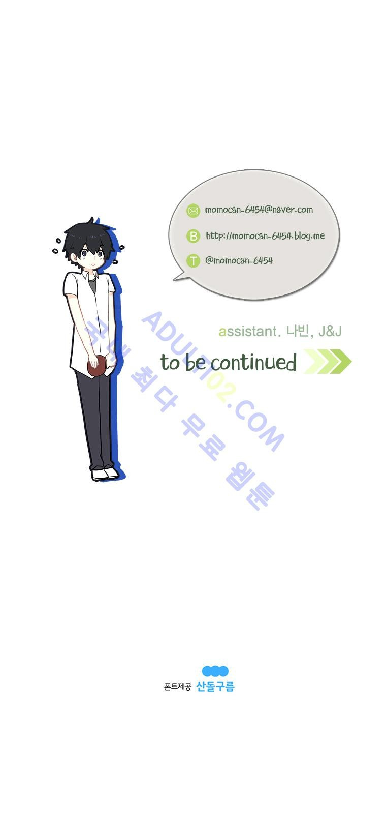 15653286510791.jpg