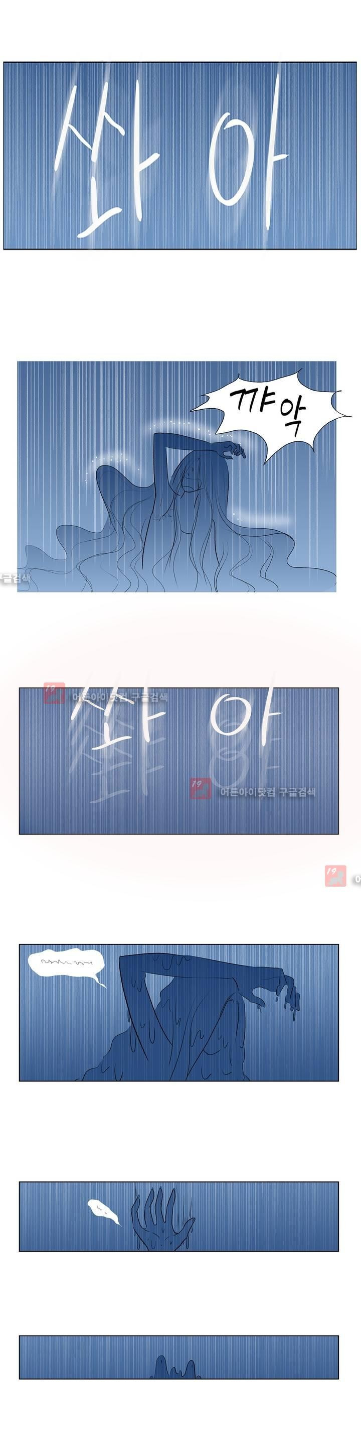 15653286546136.jpg