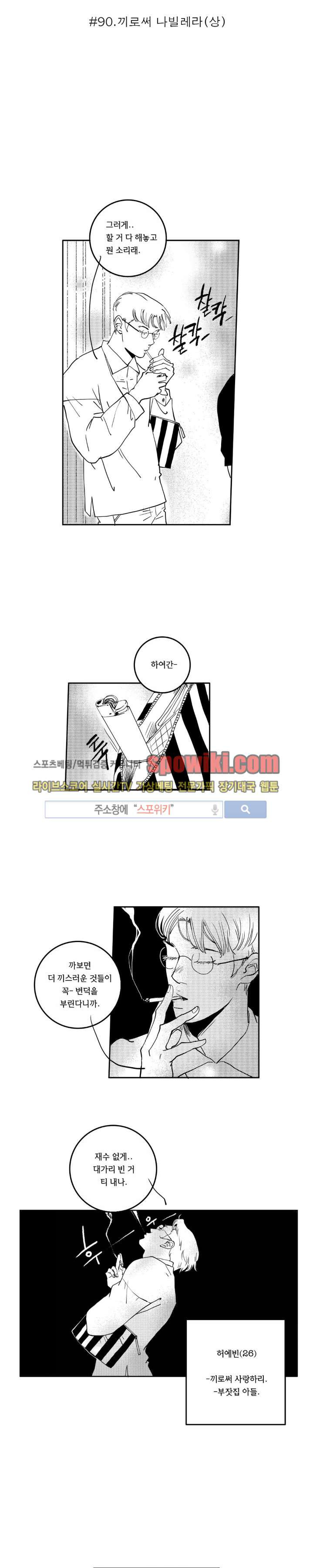 15653286555867.jpg