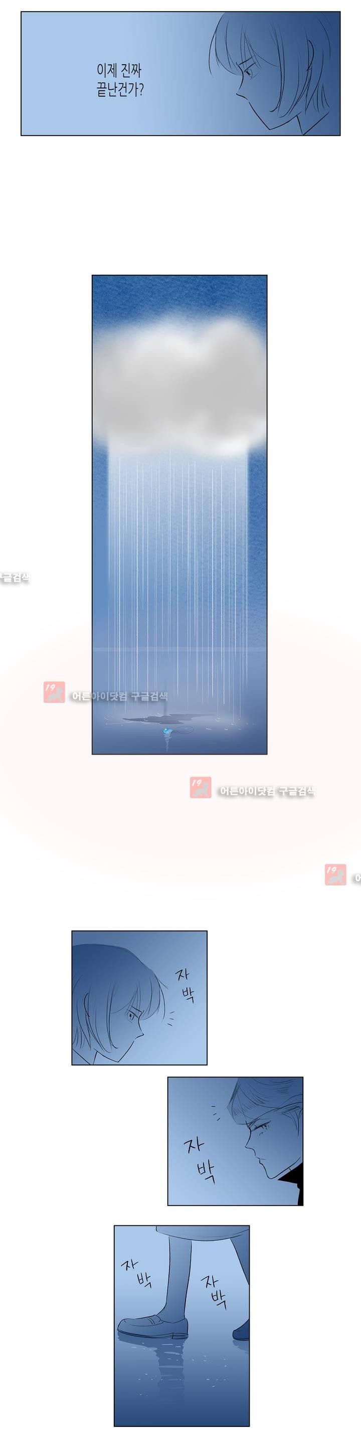 15653286557303.jpg