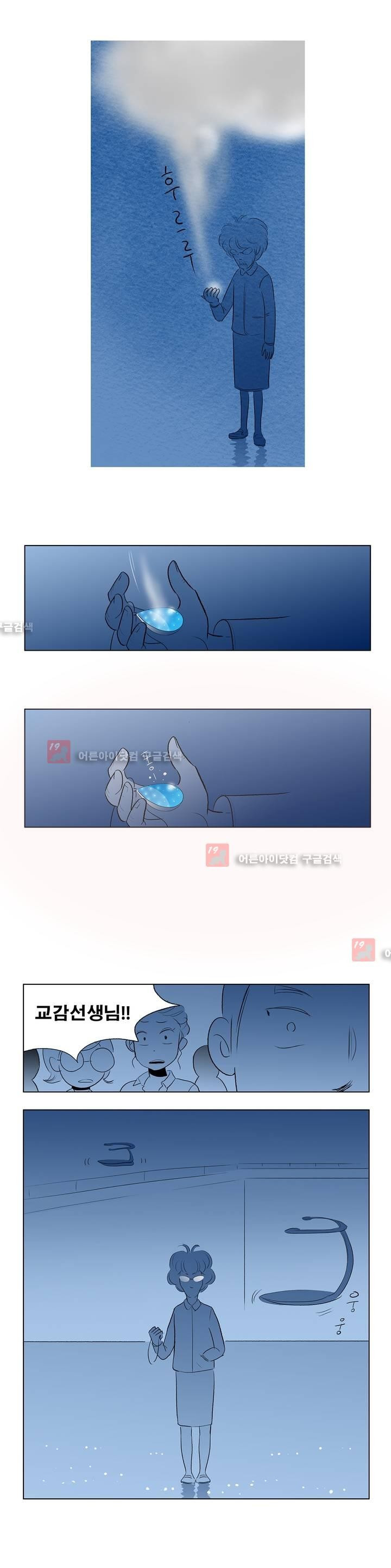 15653286565953.jpg