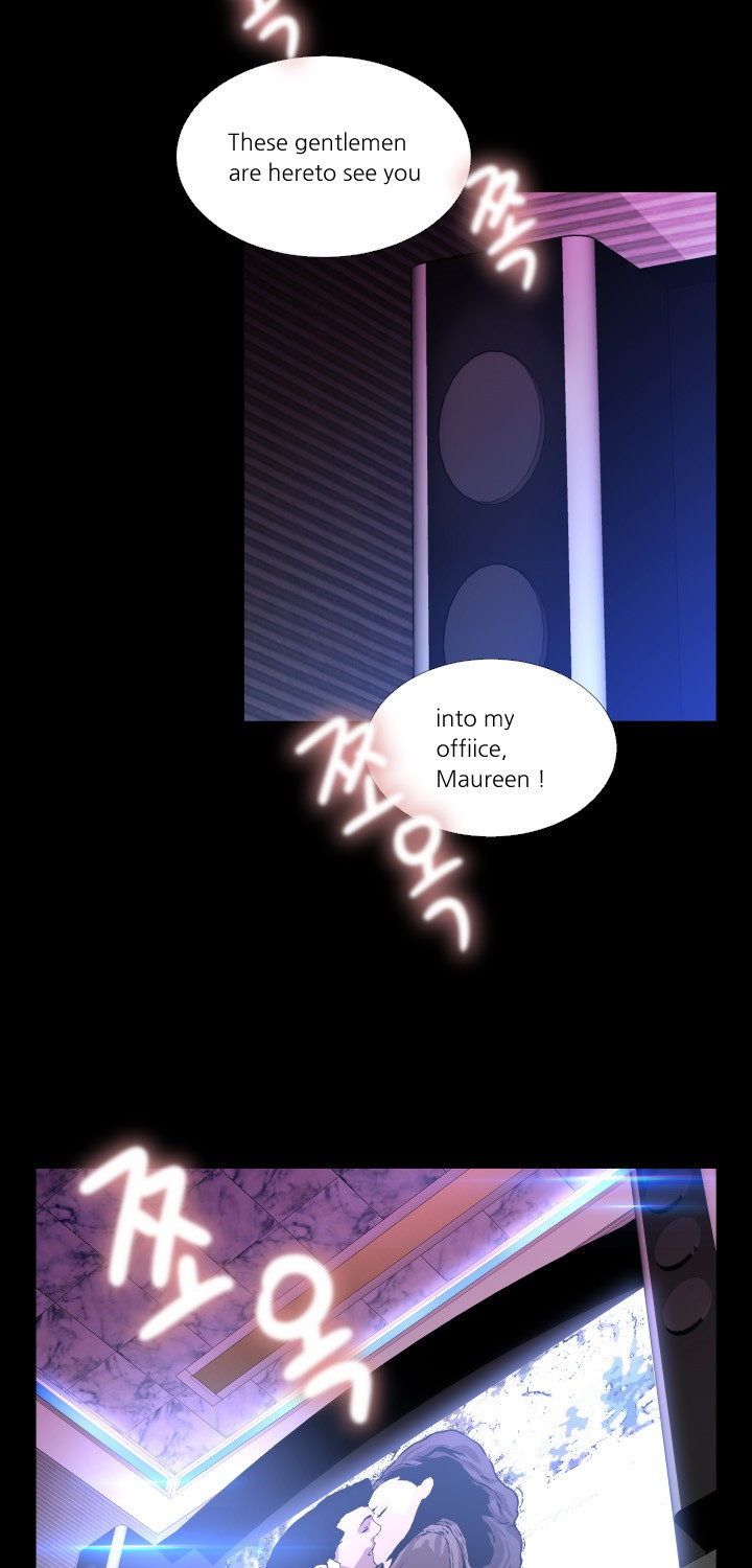 15653286626265.jpg