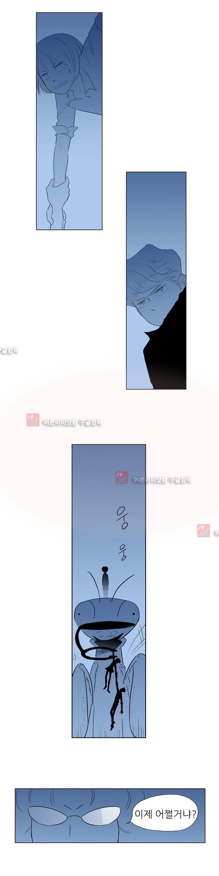 15653286677984.jpg