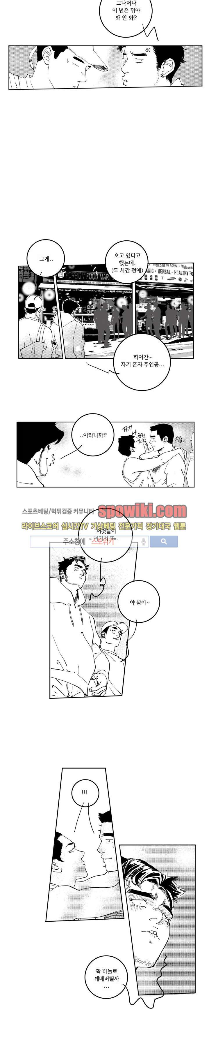 15653286750743.jpg