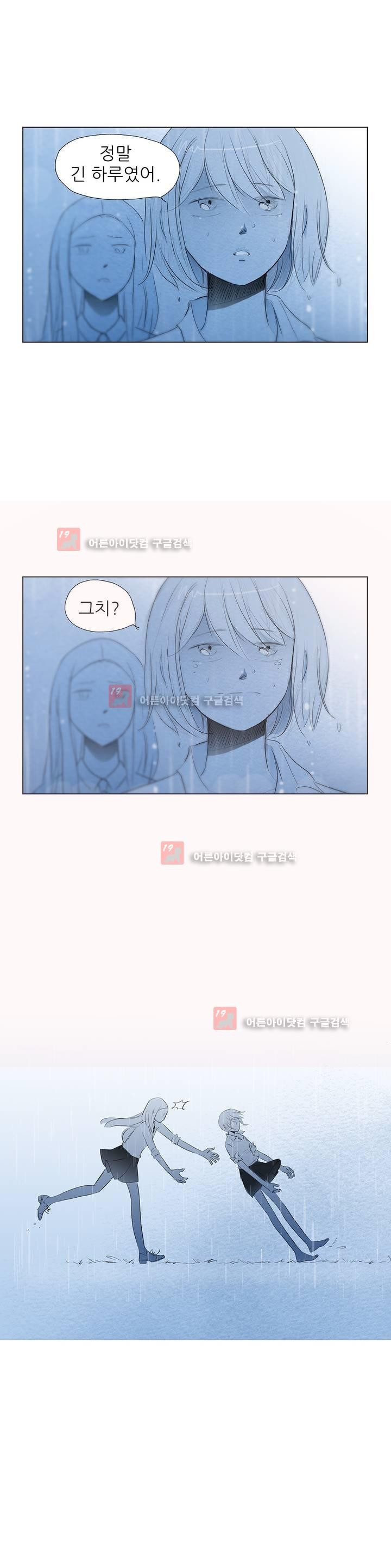15653286759555.jpg