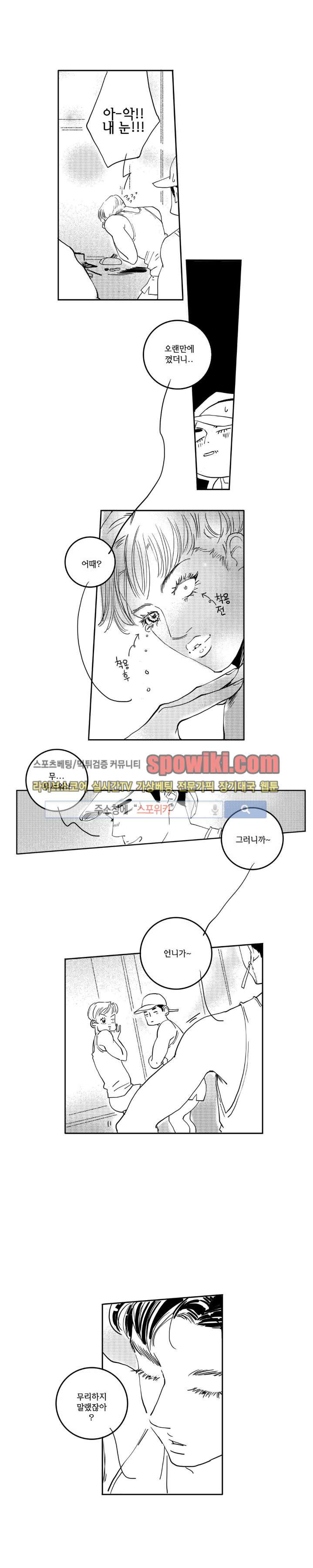 15653286772967.jpg