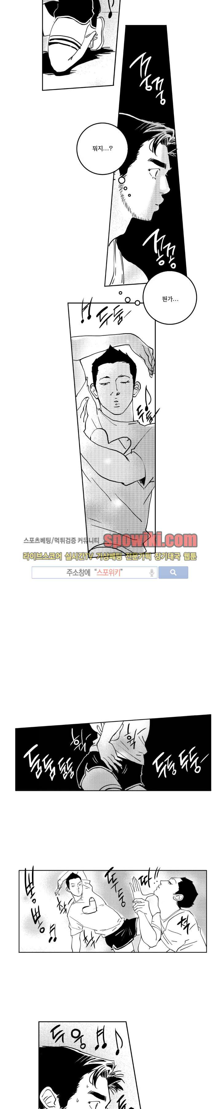 15653286794631.jpg