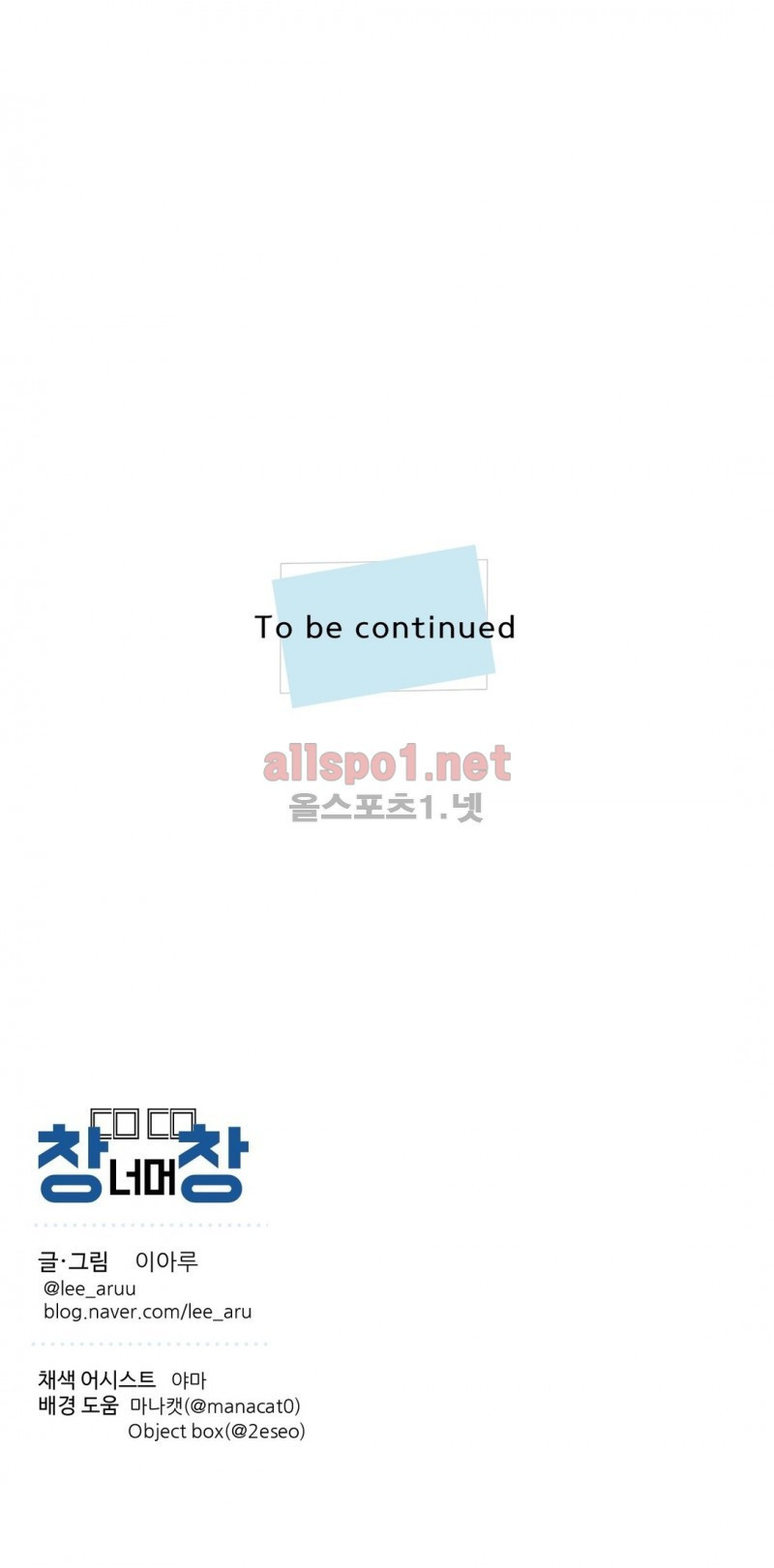 15653286861107.jpg