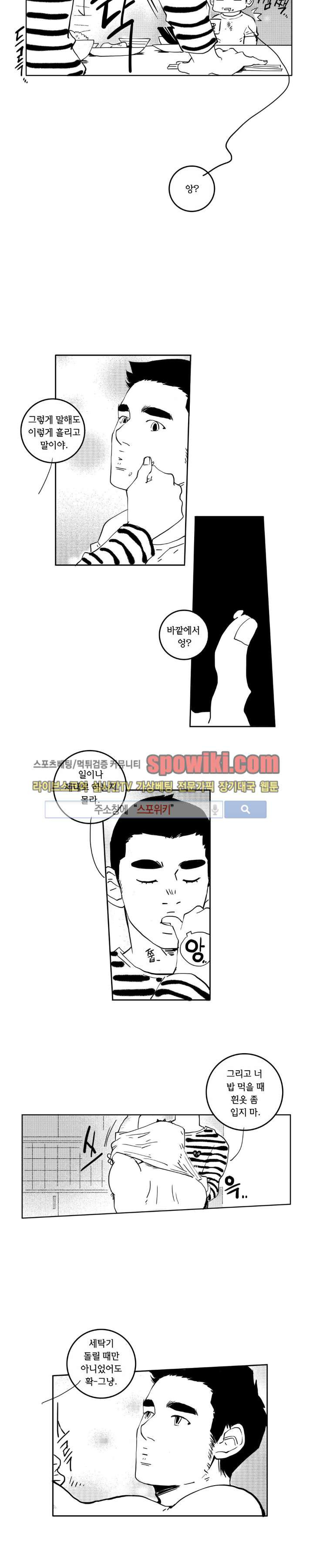 15653286889247.jpg