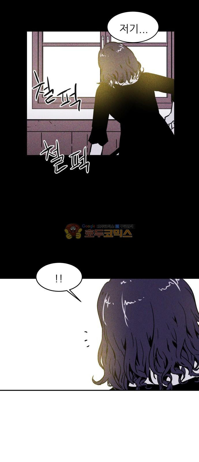 15653286934432.jpg
