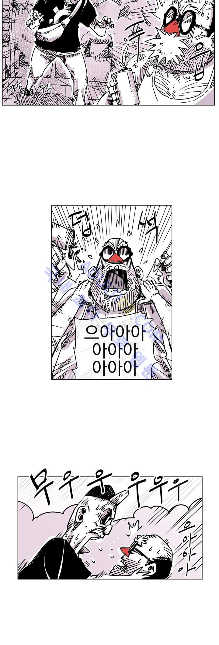 15653286951824.jpg