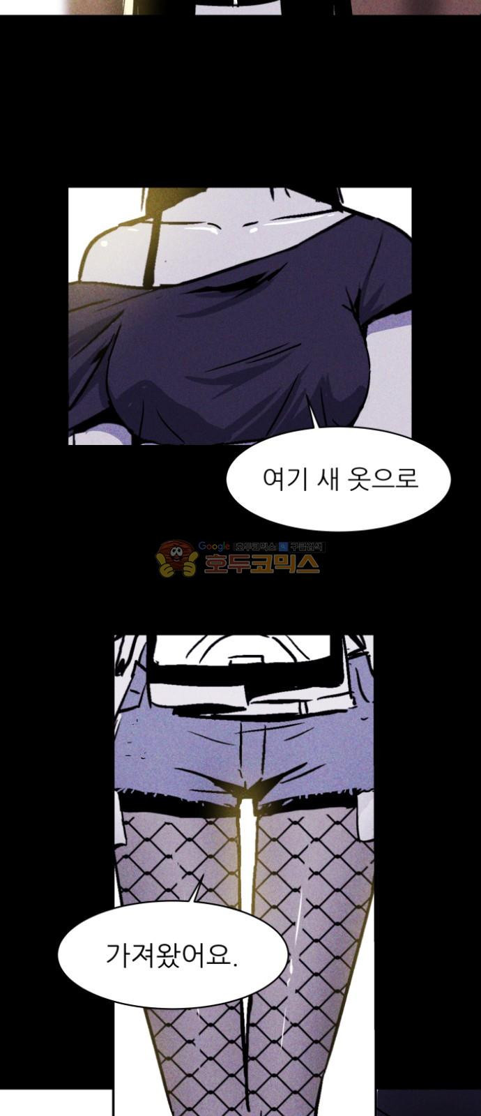 15653286981806.jpg