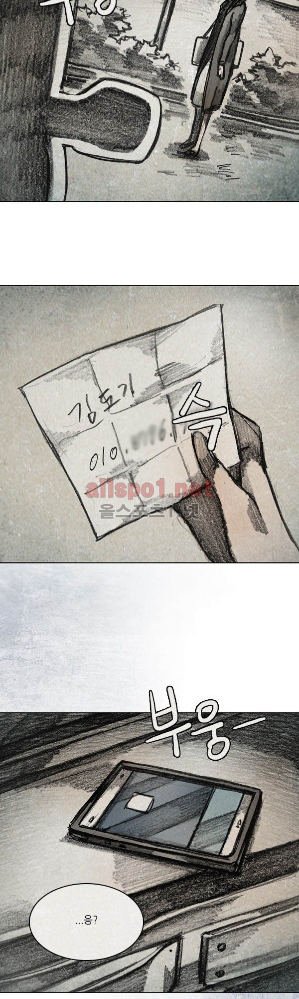 15653286998692.jpg