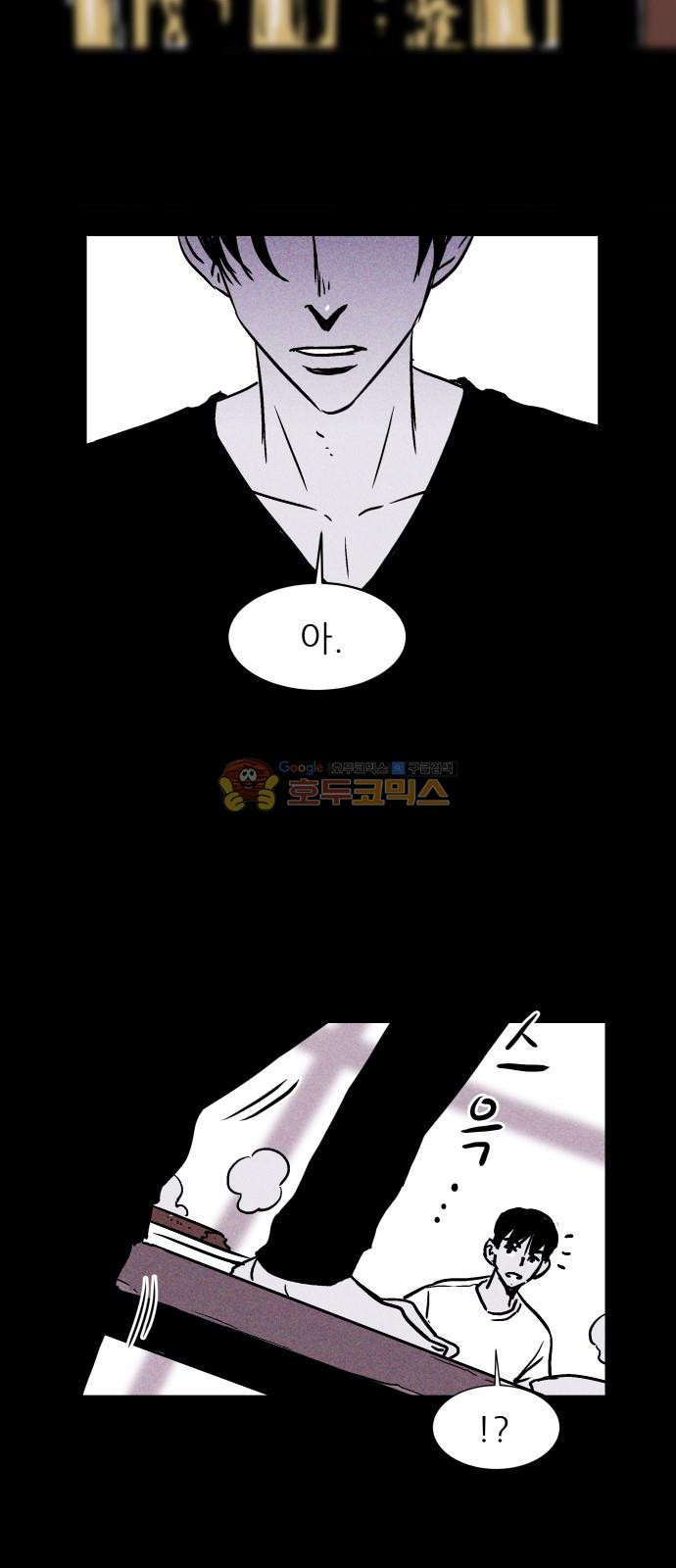 15653287120658.jpg