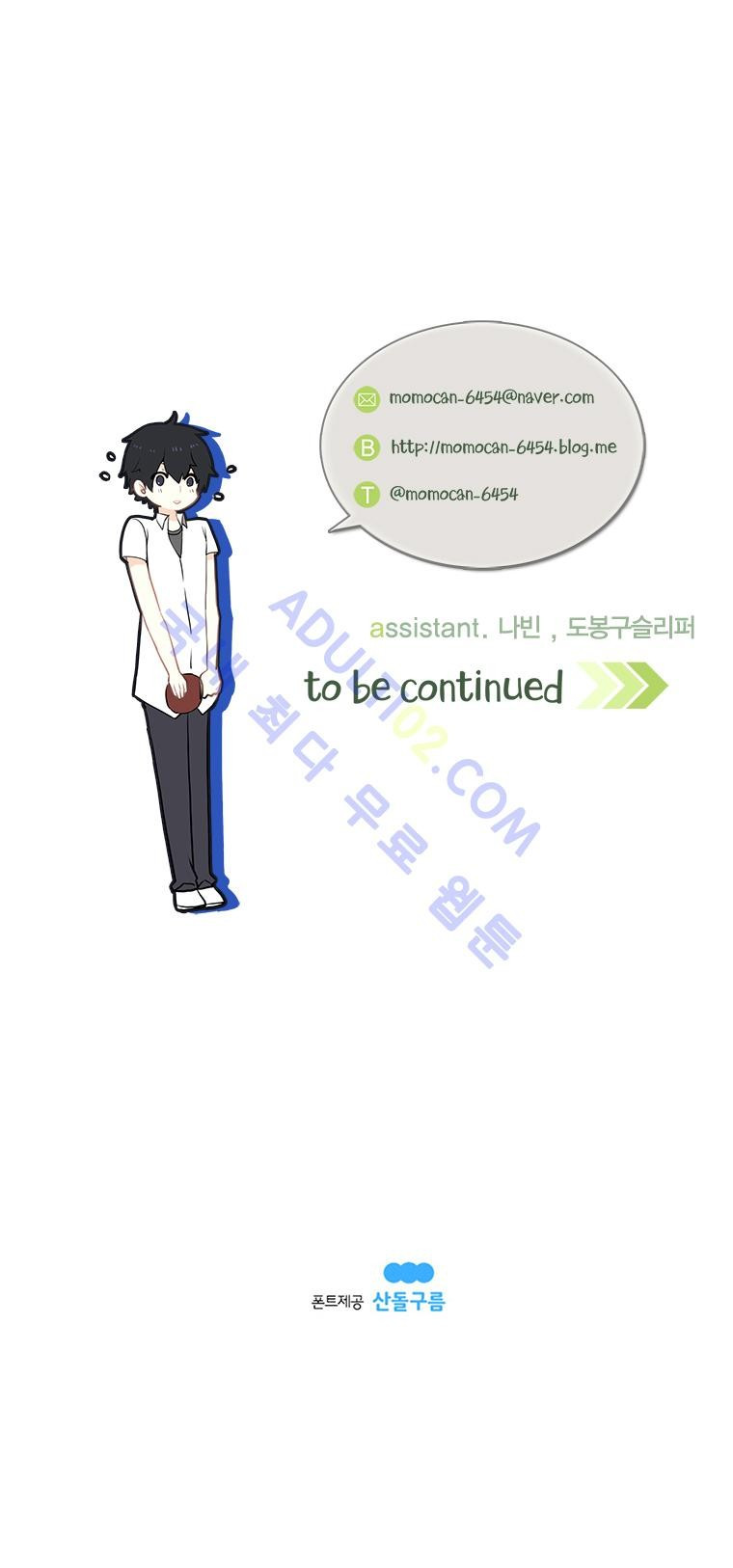 15653287163413.jpg