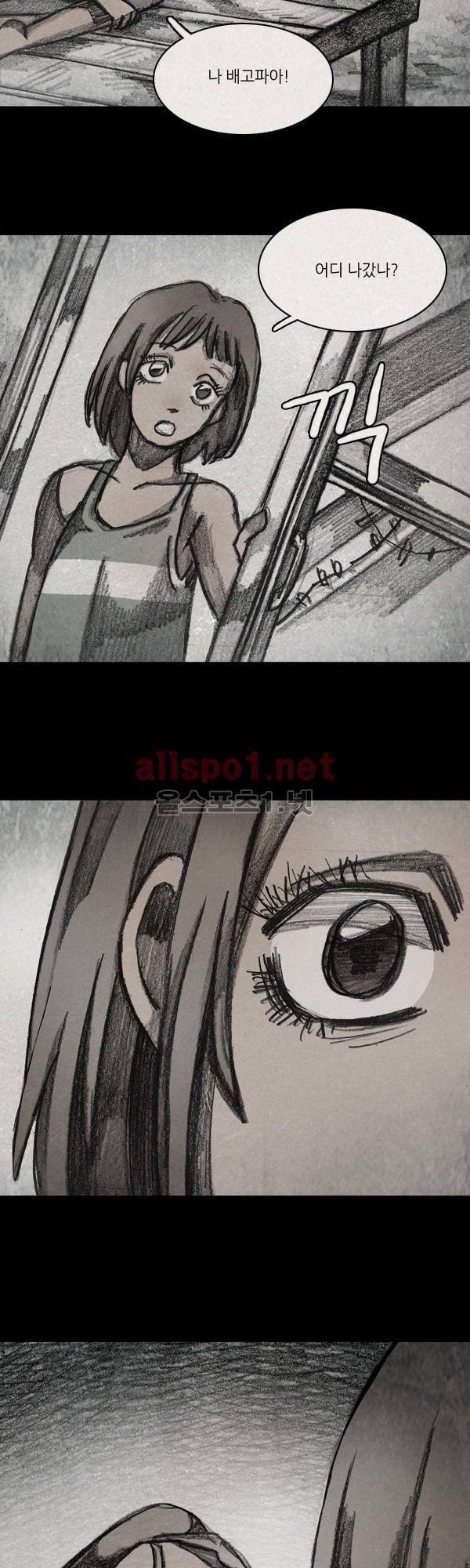 15653287224772.jpg