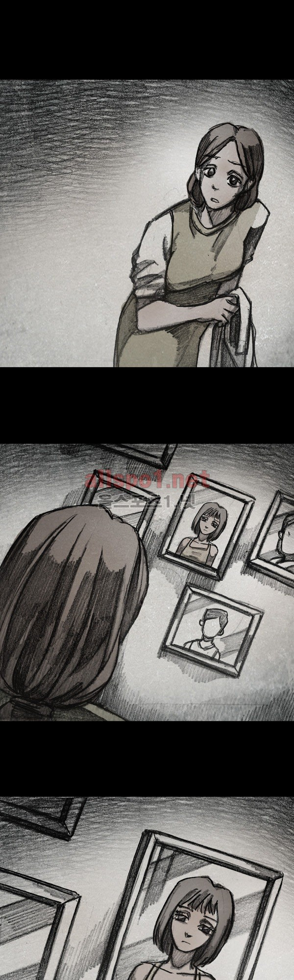 15653287238168.jpg