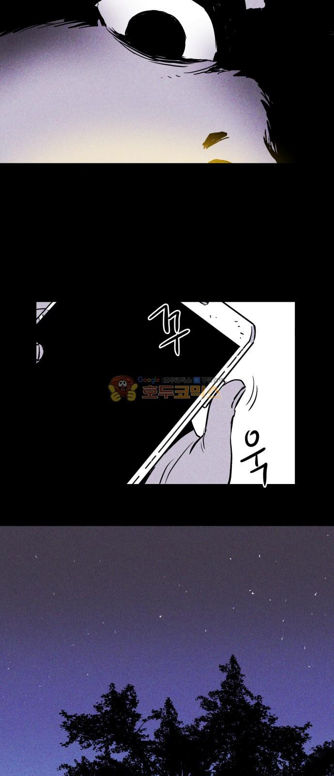 15653287503229.jpg