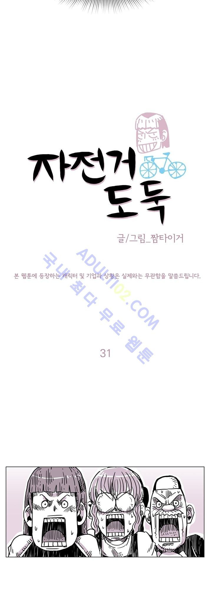 15653287593228.jpg