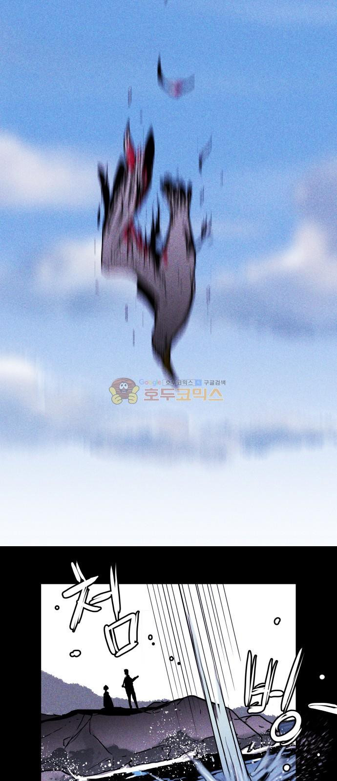 15653287651781.jpg