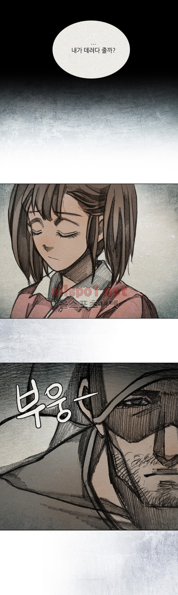 15653287744955.jpg