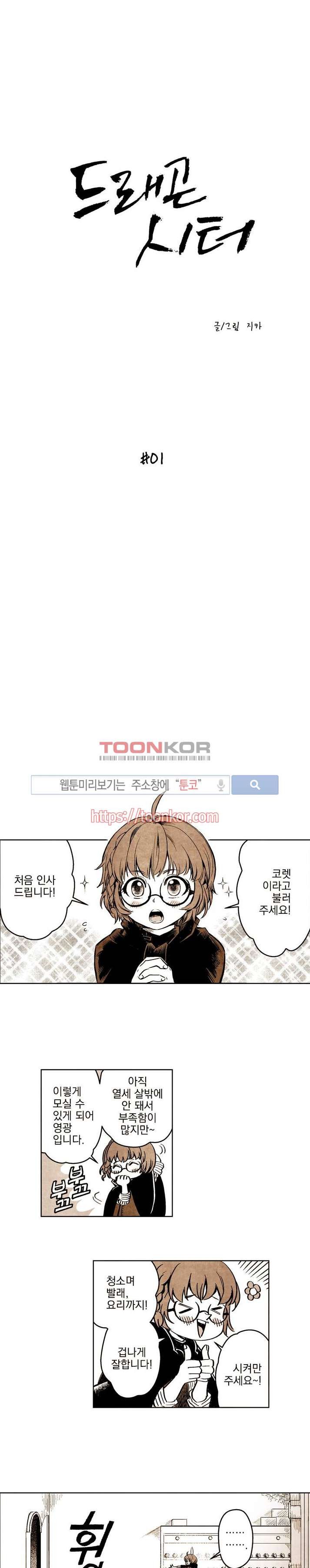 15653287757952.jpg