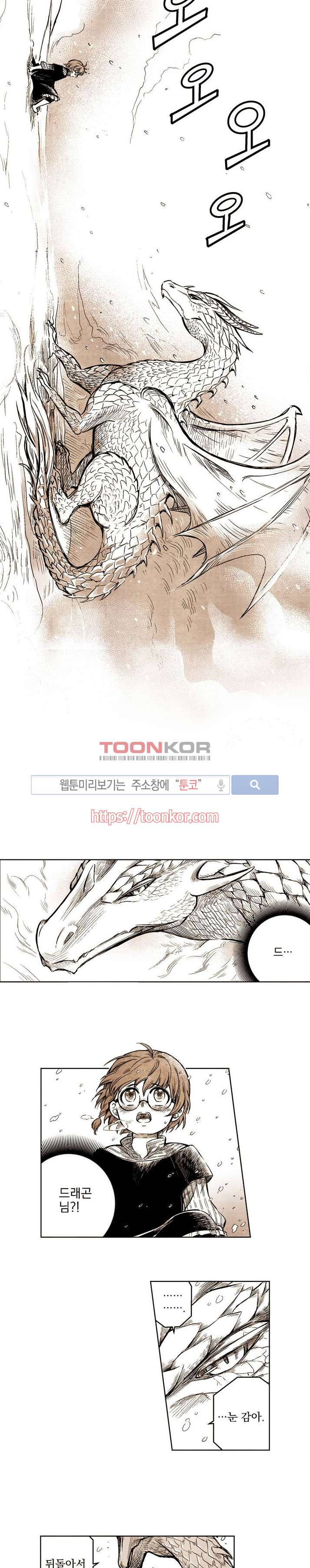 15653287822277.jpg