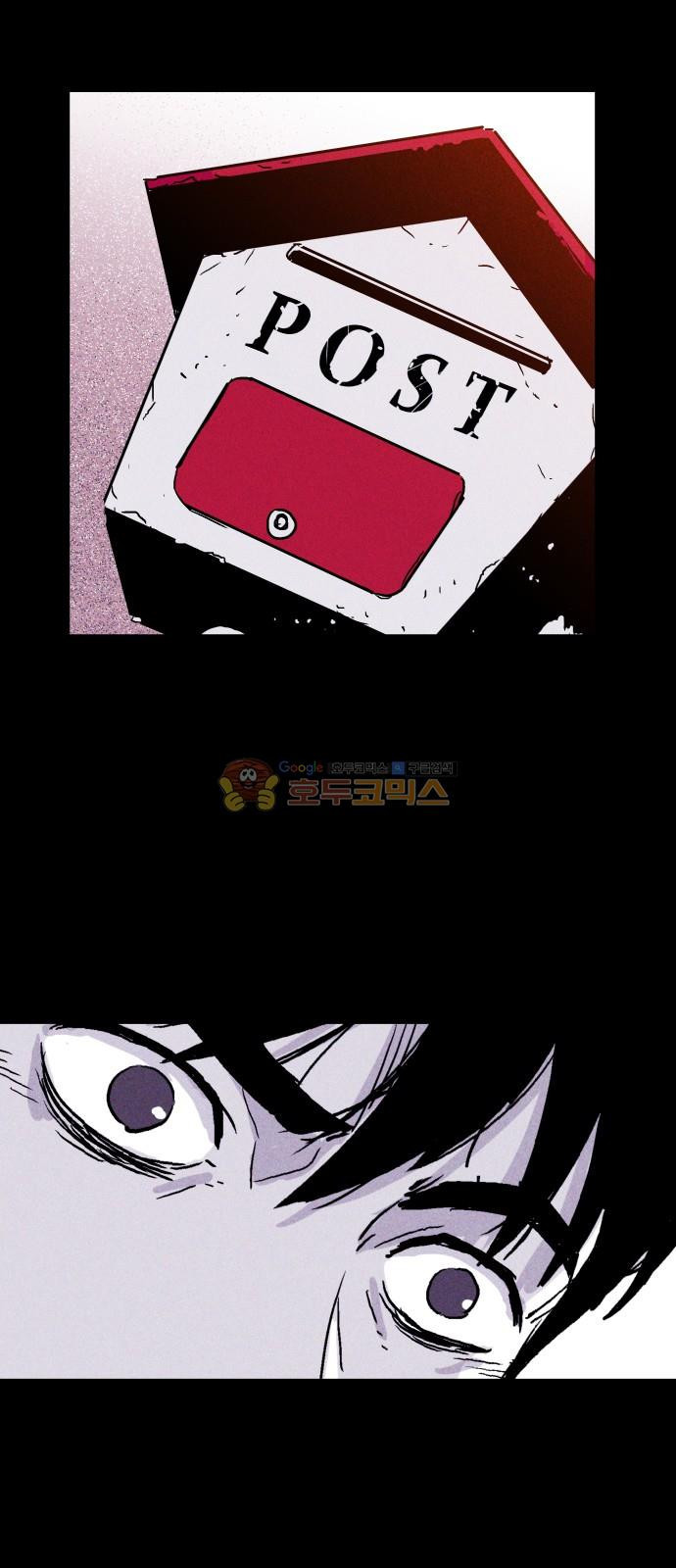 15653287832509.jpg