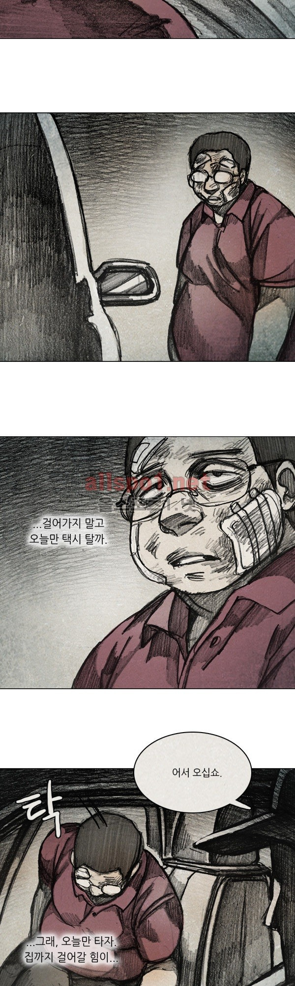 15653287849946.jpg