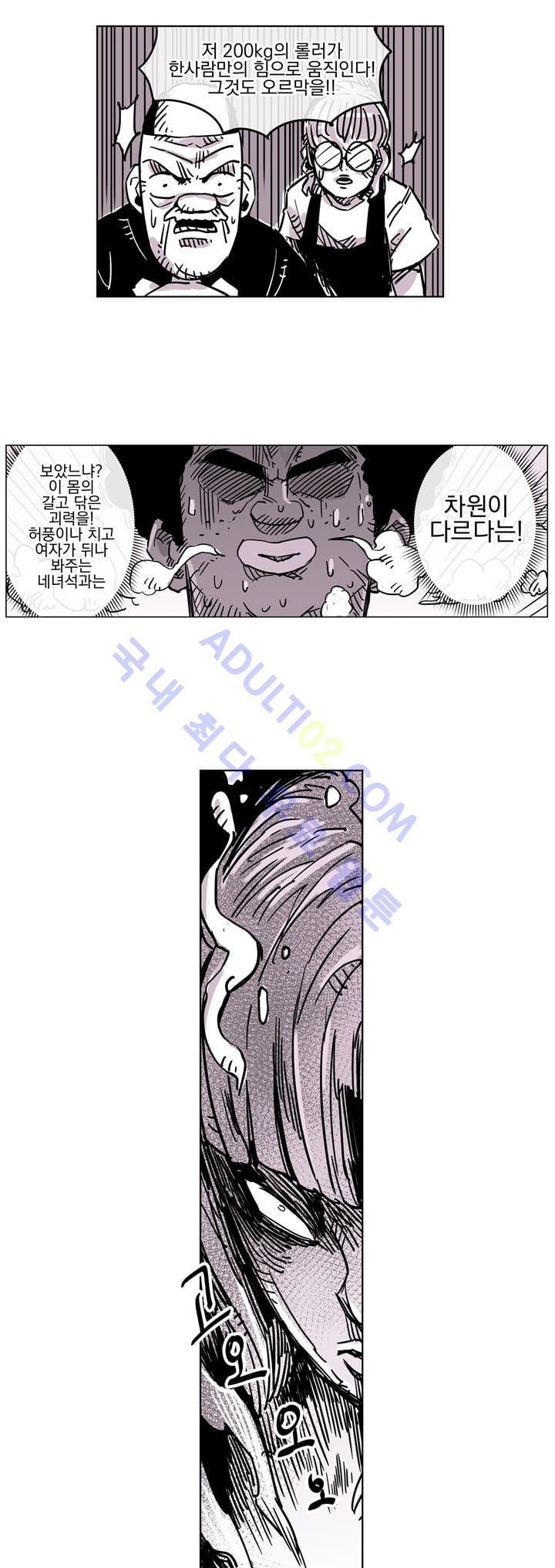 15653287850539.jpg