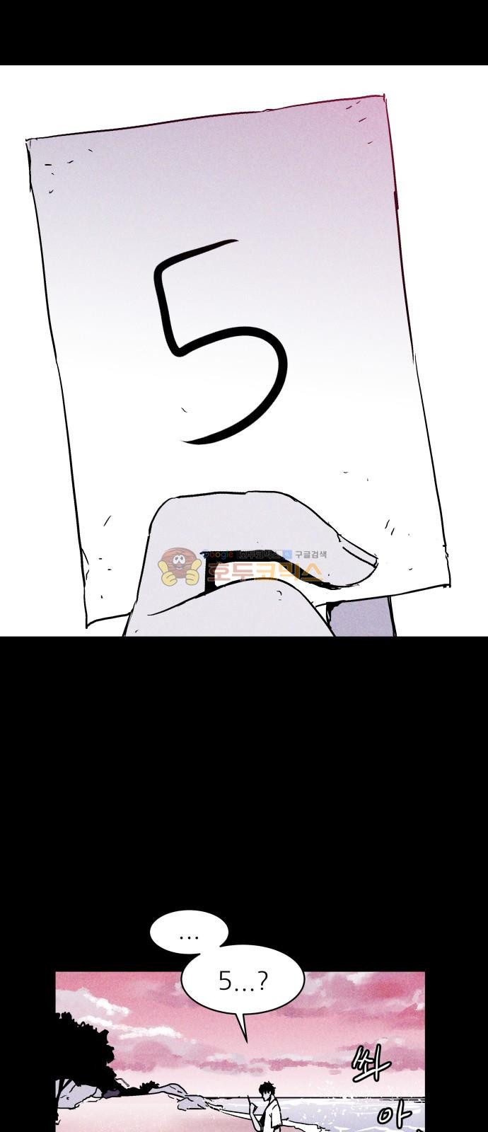 15653287852739.jpg