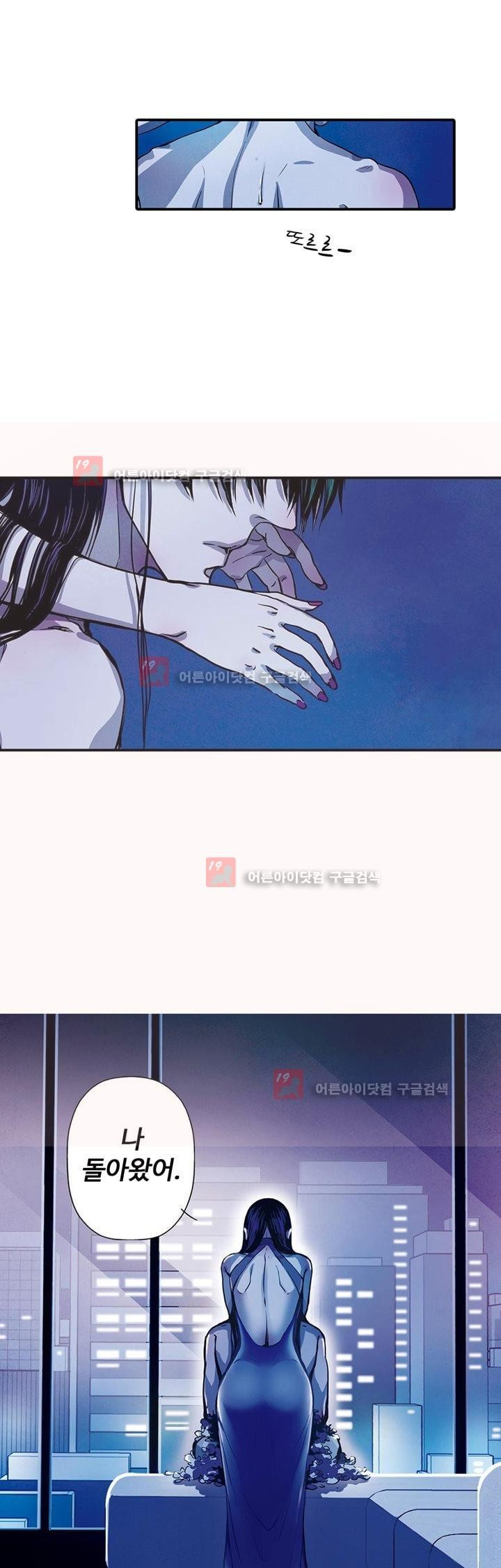 15653287896759.jpg