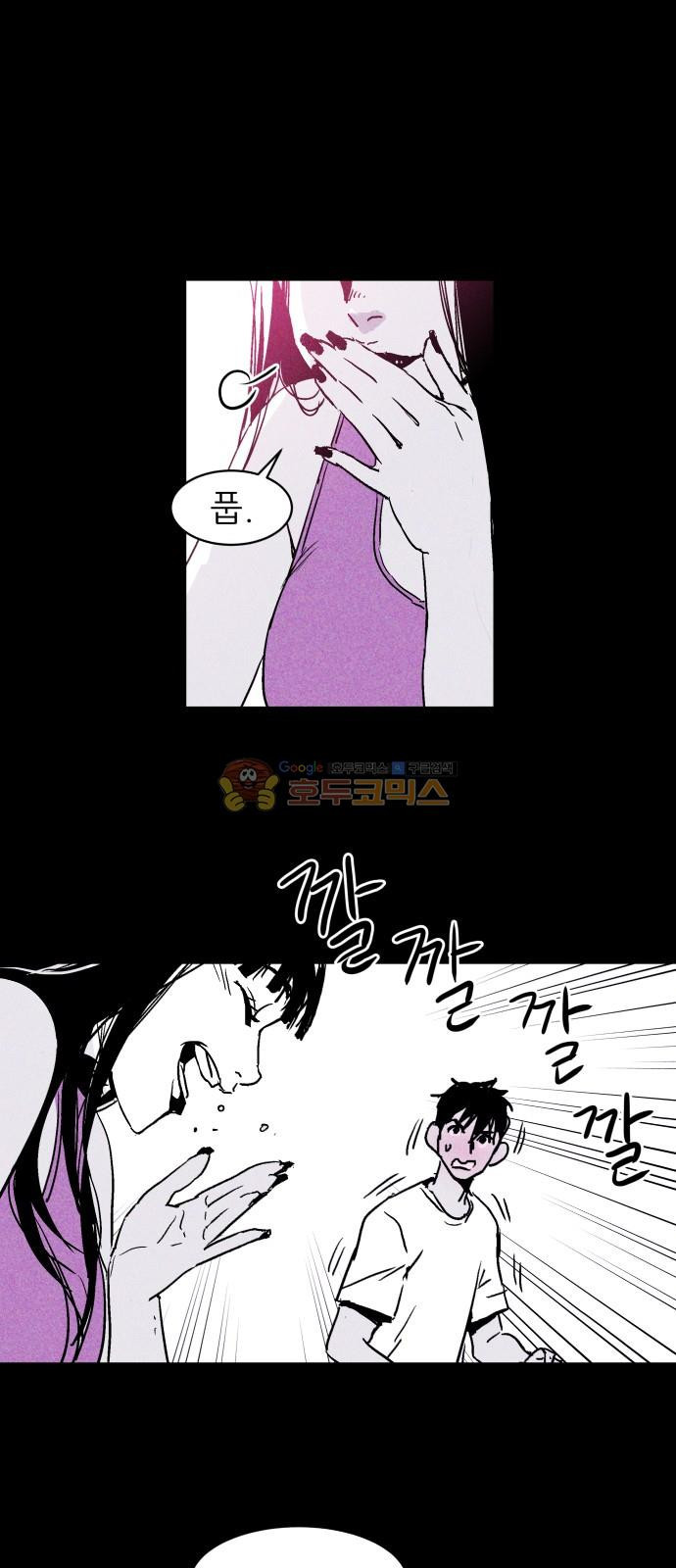 15653287922053.jpg