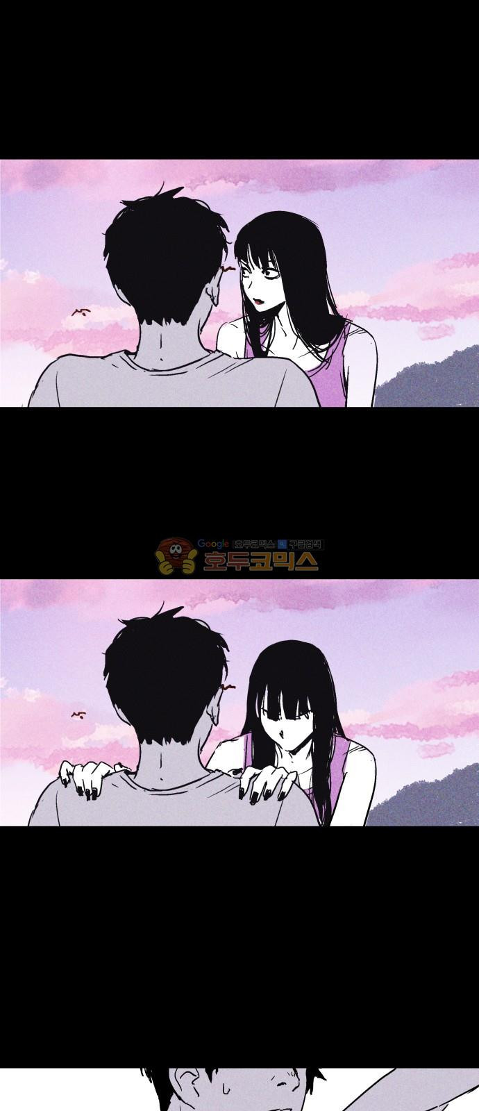 15653288008919.jpg