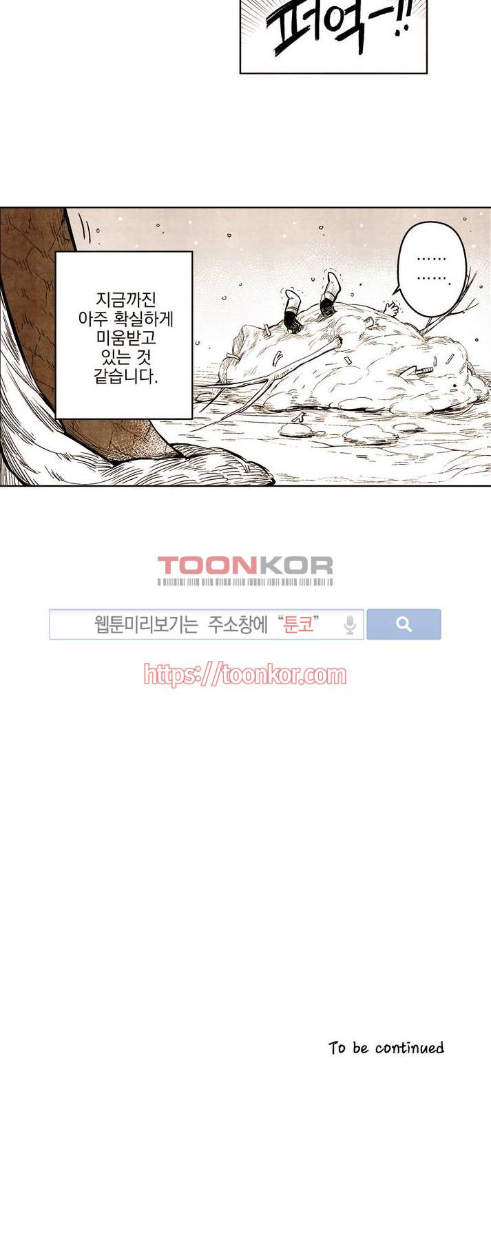 15653288054567.jpg