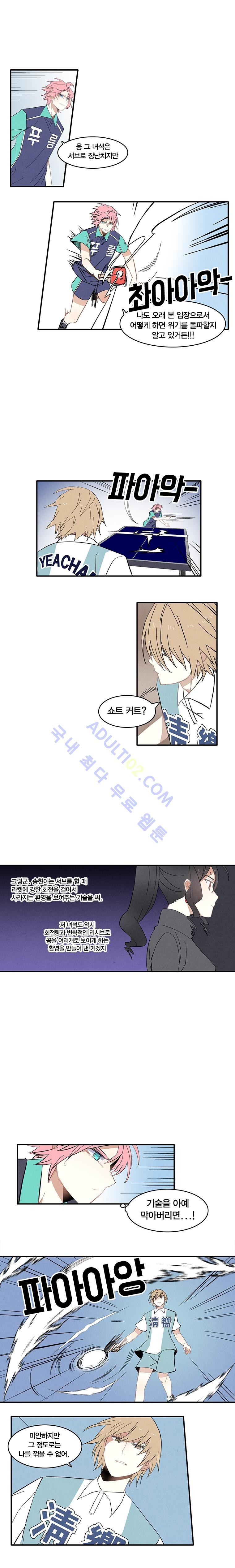 15653288075093.jpg