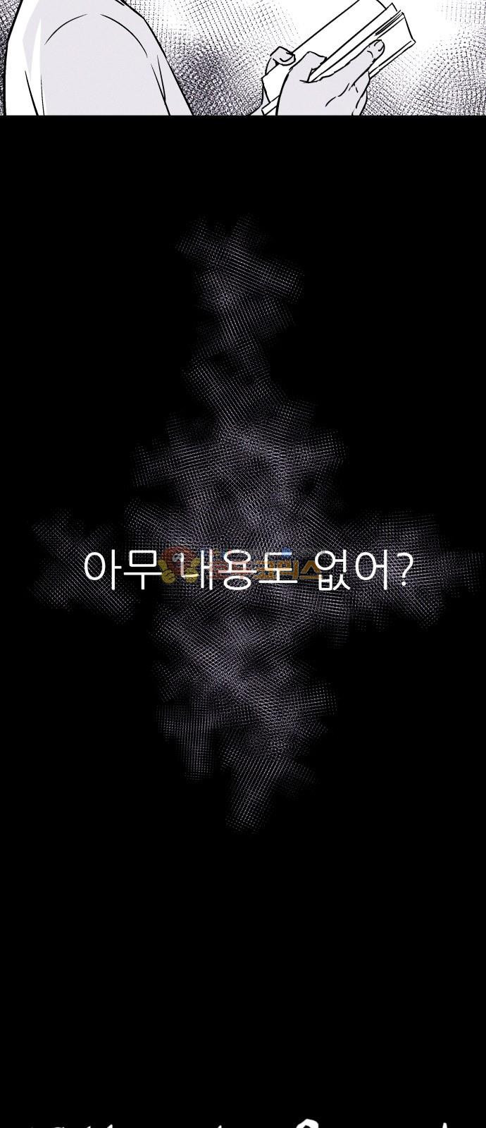 15653288081215.jpg