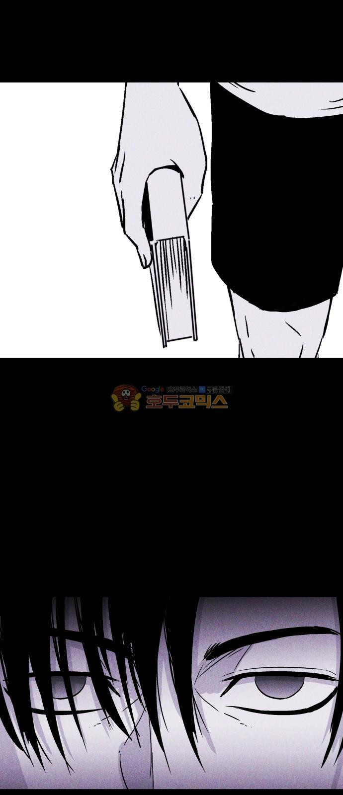 15653288096463.jpg