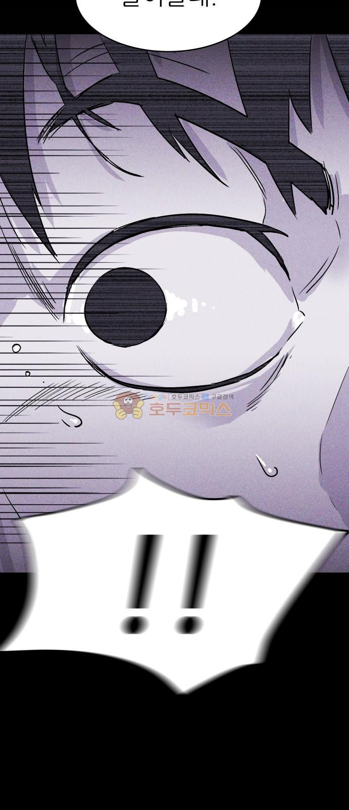 15653288135744.jpg