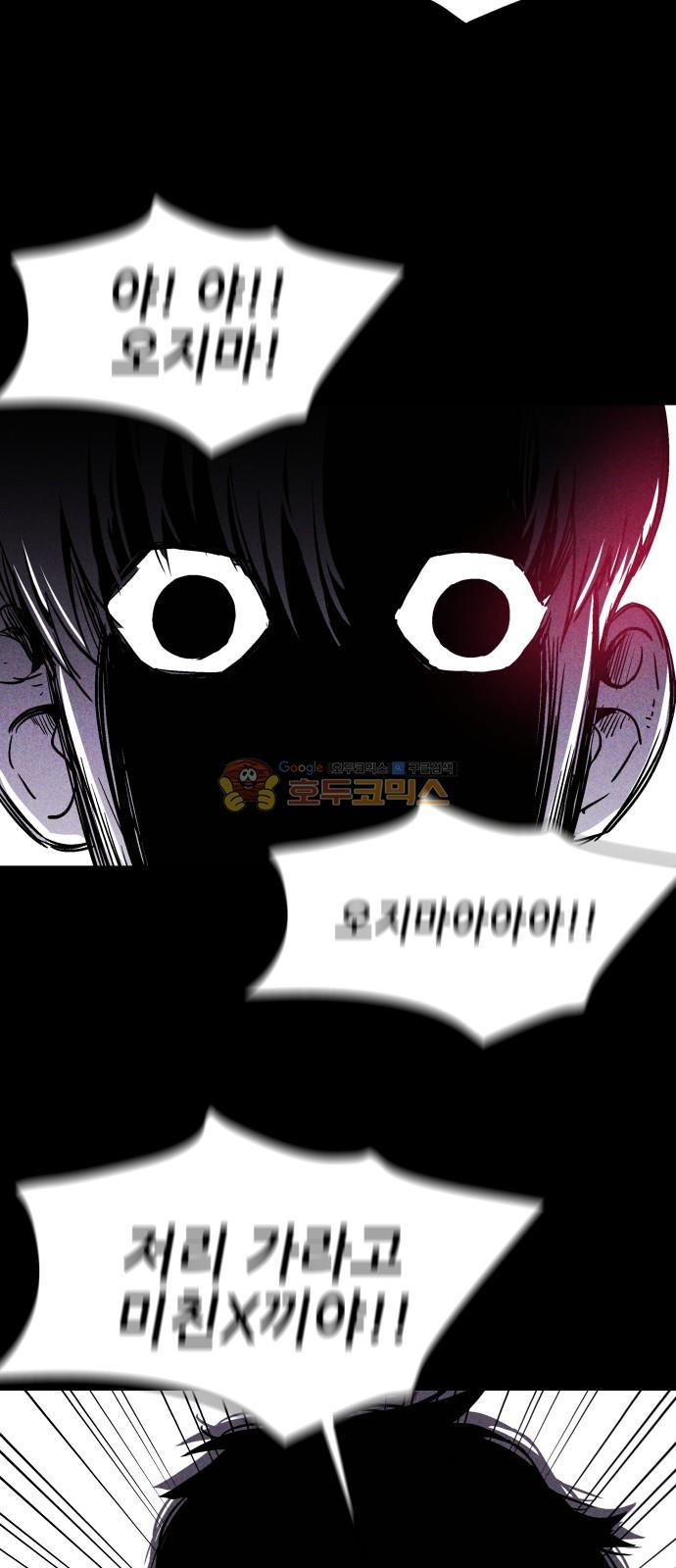 15653288173317.jpg