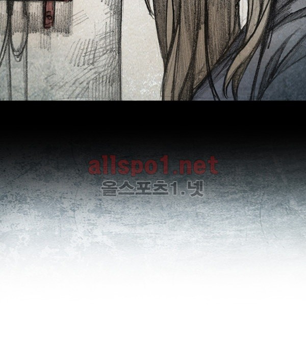 1565328821909.jpg